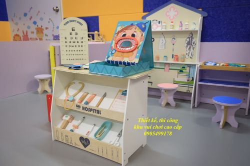 z4794555433858_82f644bd28c48bad4513b286c4ab6ecd