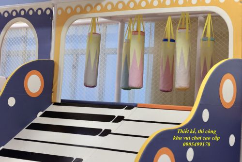 z4794555458919_87e6ae2f0f538593eb115fc97fc2d102