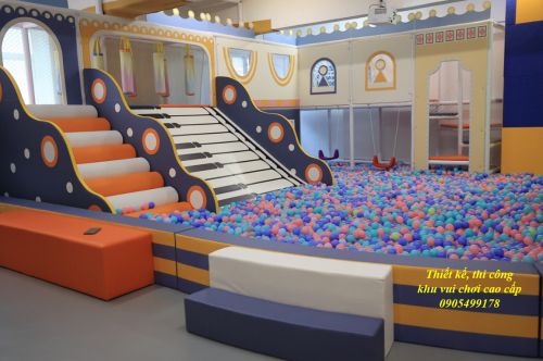 z4794555533205_8b51daa1733ad452efe06540f2670e42