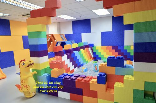 z4794555562729_ddaad7bc75b7dbeca8e8b02086249f44