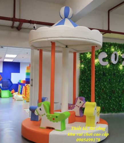 z4794555630486_77878f35bb1d617e8658c3963a932726