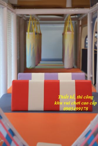 z4794555642340_a5787d43c5bf9ca48867cf7b8cc6de0b