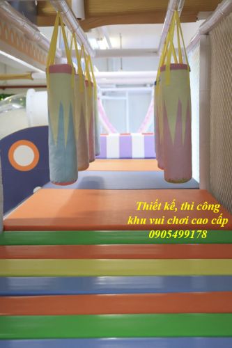 z4794555676530_9baff26bcc0b2048bf5fab96469038c0