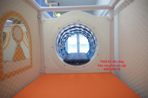 z4794555706793_c5a39c65292d9bb010b0a06b348fa36b