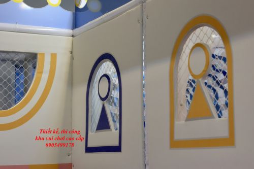 z4794555754485_d37741be0a717ad69685e96cf9cfa72f