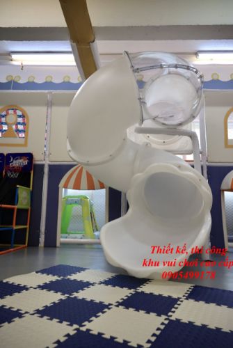 z4794555873544_8f1d6441f6b9031dc0e17d96ffc8ac9a