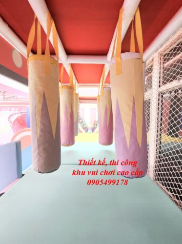 z4794476346471_fe3c5284a5feeb3bc884c3e2e0966f4a