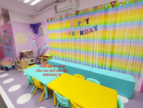 z4794476361198_84e8646a1b9fd2b73144274225002a9f