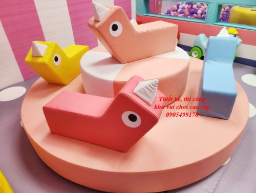 z4794476361234_11df801dfa915cea3867b1b04f766b9c