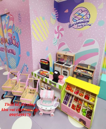 z4794476361275_b08f1146a2598005c681a7bf711a1500