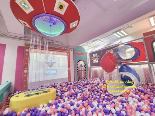 z4794476451685_73aaeb4160be6edfbc0e6a9774df6d5d