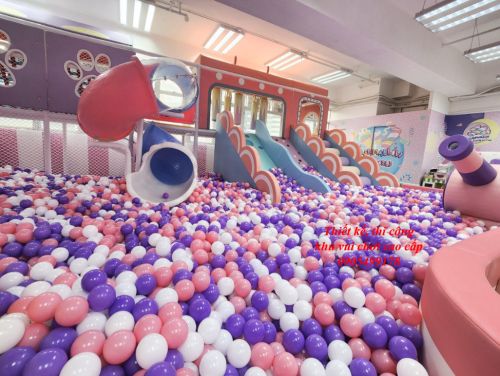 z4794476544478_7dc6dc8aa3bc7bab0c631bbd1529dd02