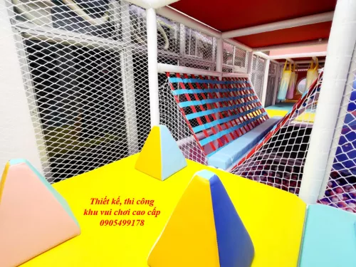z4794476619997_5228dc8609772e6f7159c682ef12826a