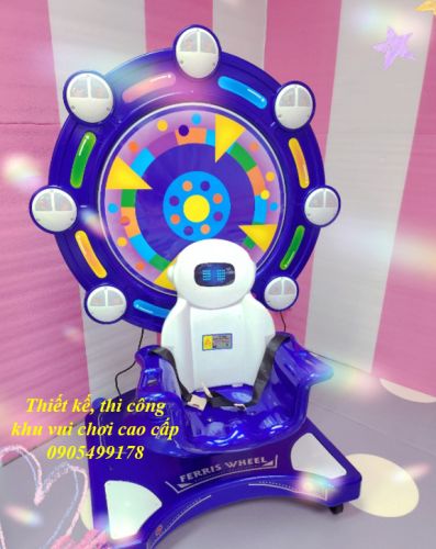 z4794476642506_e8def26021072a045a8dfd7517c15326