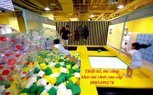 z4803459756777_109b7674547a0f0ce17cb629722b1f0b