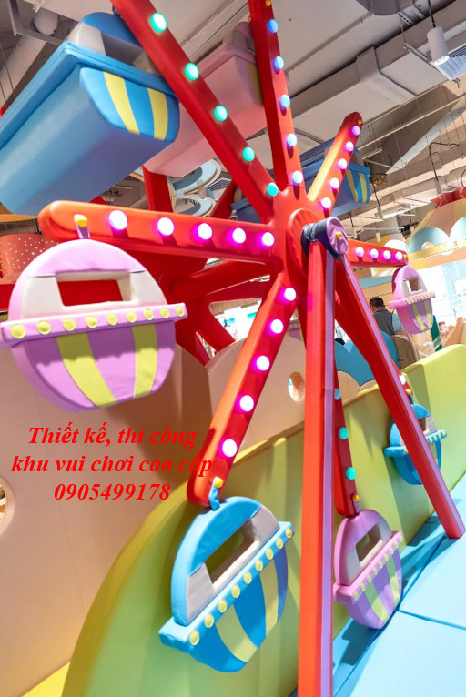 Thiết kế nhà liên hoàn cao cấp 2023