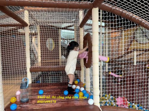 z4815463389370_4c089d0960dfa56a05fdf6157dce76dd