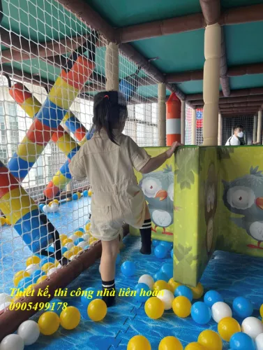 z4815463399505_631f448bd49675929dca0aa93668ce6d