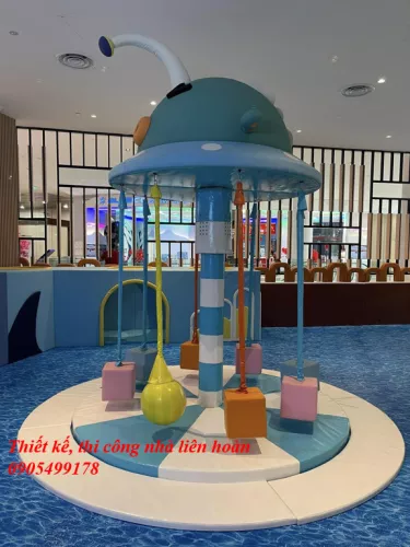z4815463951776_617be3b0b17fc53cbb4fee24dd414c75