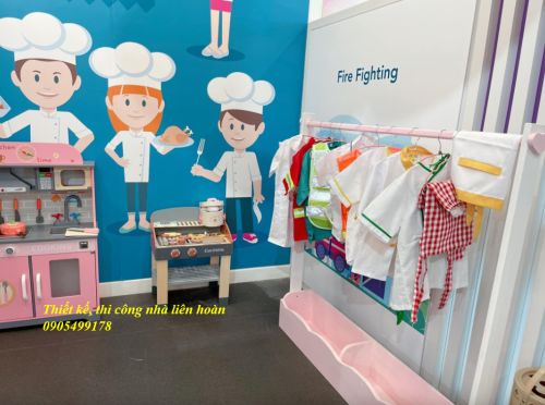 z4816340532723_f5654e6caace55b08f7f4b5bf6c2e969