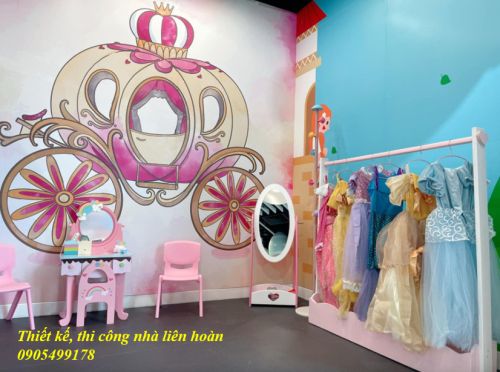 z4816340575034_71c65e03f0f2e16333d20cff25ca8325