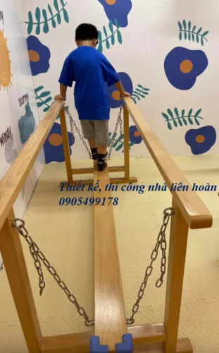 z4816340724685_98a2101ce31acb60a308766f878b1464