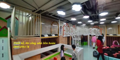 z4819446793563_368e9a32ee80ca244644a4fe830d6362