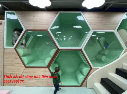 z4819446799624_6b159db8e0676fe96418d1396269c7de