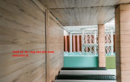 z4819446804168_2a5157c597f0effe32343d88e1104410