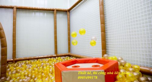 z4841558577517_50b302c9d541b955d799f3613a29b7e9