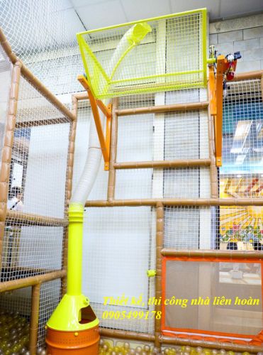 z4841558618497_66feedb5ce9426373f2777e7c2cbe341