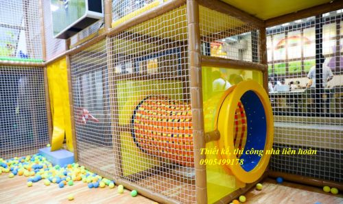 z4841558639663_7256efbc4b9fd911d649d2592e8aacc1