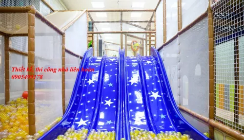 z4841558883777_6461216f8b5c839e6c68f9d56e92ff91