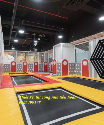 z4834298614644_5039bd3c21554a66b7c0461f08c6c1c1