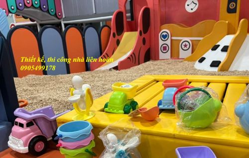 z4834298620407_819bf97ecc1b77963f045980db0ed736