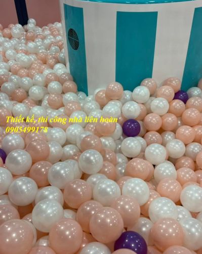 z4834298628242_f9635b2062a48e606d5260d5f3686679