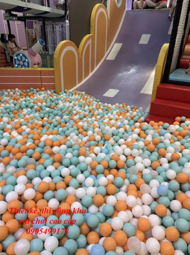 z4787281571557_13266cc32b7f824e2c08dd8d0d3c7da9