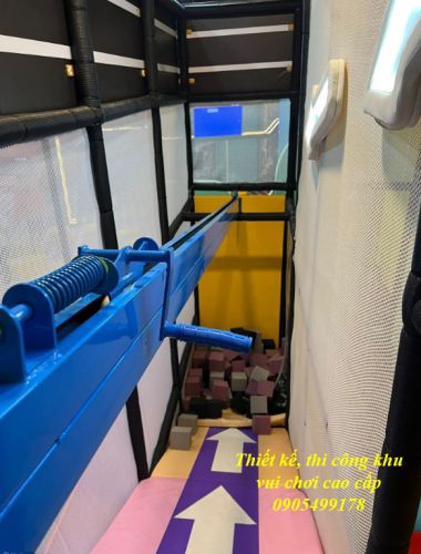 z4787281638056_db5d01d91399d008a2f7f513f96a1175