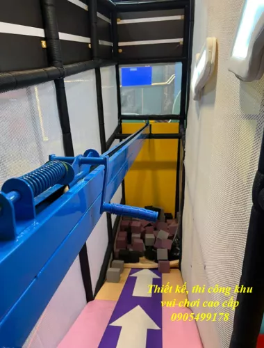 z4787281638056_db5d01d91399d008a2f7f513f96a1175