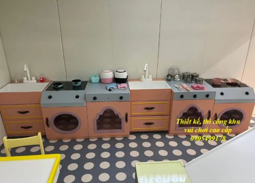 z4787281667906_5cb3a0c5a08f275c691fc346a7176cb8