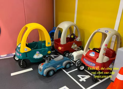 z4787281699007_66d0121e3f2d04167e617555ed05f633
