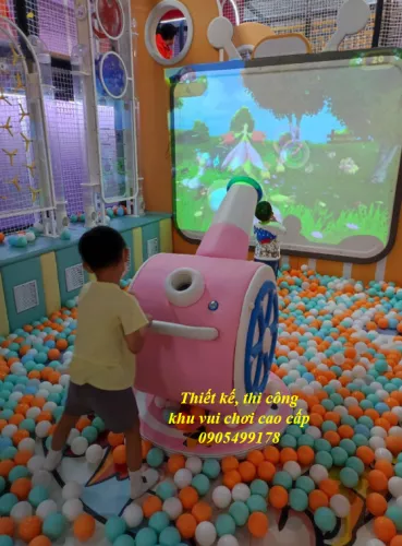 z4787281891646_ee3b89b87a84c3736672d716ee7d52e8