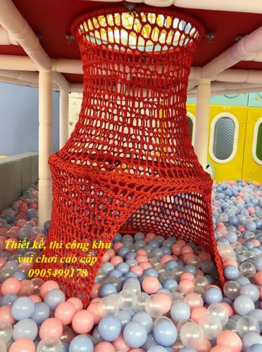 z4790562703365_7b0c3ae2b6f324d043a05e202bfceb9c