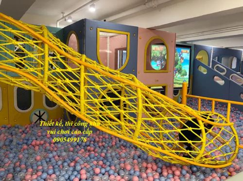 z4790562724912_46f7fa6948503169eac5400b621c01e6