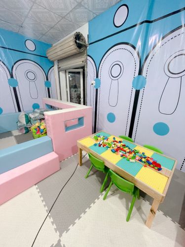 z4860246773342_dc8c0f31b730c7f61d0a83f8cfcd2e8e