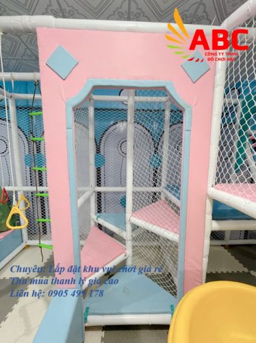 z4860322333656_6b53c76148e0ca746728e21cf8757cf1