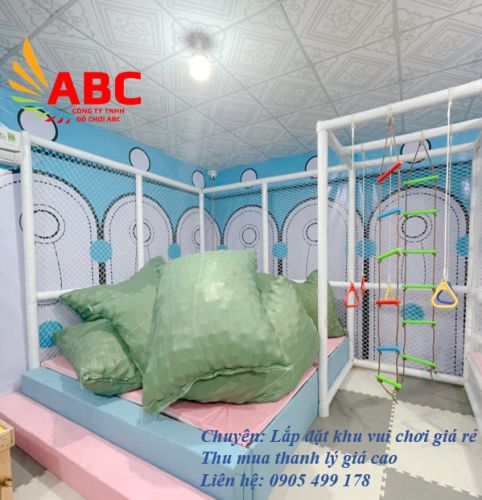 z4860322391134_95513d233c31e75eeafd4b7639c1eb74