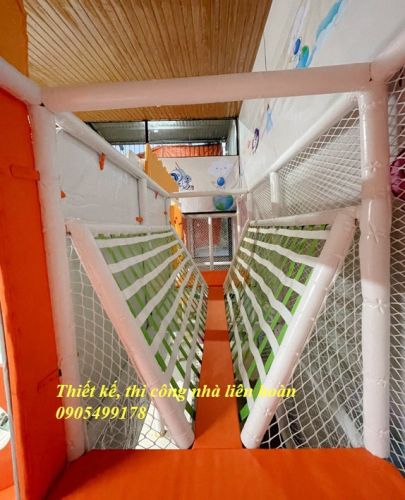 z4884715627169_4e96cd2d164963376d4a8cb5d5bff12a