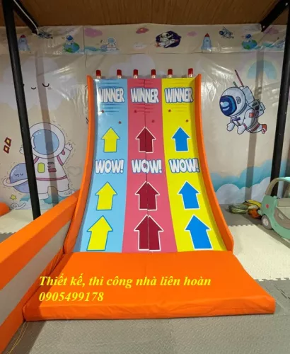 z4884715663206_5ea8909c6c0abea0ad6d28a691ac560d