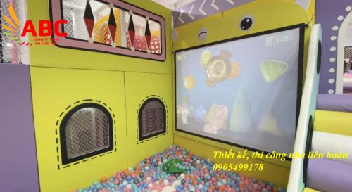 z4903518982124_adae0fe58dfed6f9fda5c2416f101472